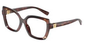 DOLCE GABBANA DG3413 3222