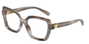 DOLCE GABBANA DG3413 3449