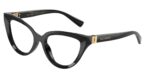 DOLCE GABBANA DG3414
