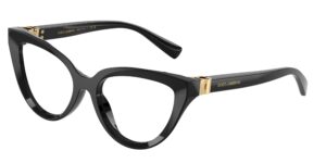 DOLCE GABBANA DG3414