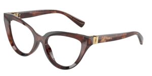 DOLCE GABBANA DG3414 3222
