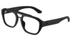 DOLCE GABBANA DG3415