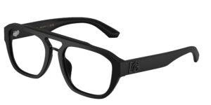 DOLCE GABBANA DG3415