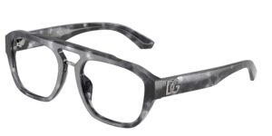 DOLCE GABBANA DG3415 3445