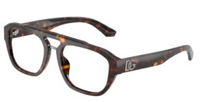 DOLCE GABBANA DG3415 502