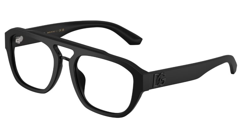 DOLCE GABBANA DG3415