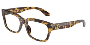 DOLCE GABBANA DG3416 3330