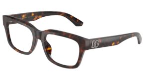DOLCE GABBANA DG3416 502
