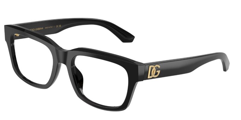 DOLCE GABBANA DG3416
