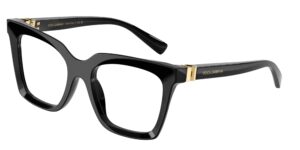 DOLCE GABBANA DG3417