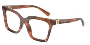 DOLCE GABBANA DG3417 3221