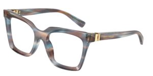 DOLCE GABBANA DG3417 3448