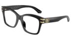 DOLCE GABBANA DG3419