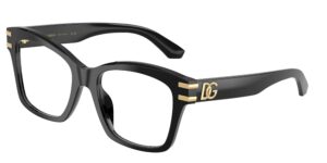 DOLCE GABBANA DG3419