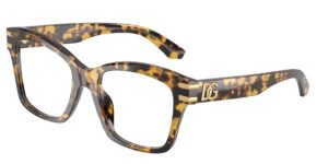 DOLCE GABBANA DG3419 3330