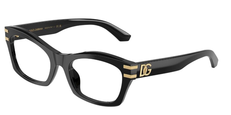 DOLCE&GABBANA DG3420