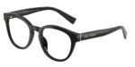 DOLCE GABBANA DG3421