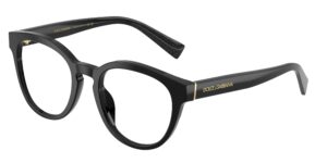 DOLCE GABBANA DG3421