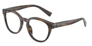 DOLCE&GABBANA DG3421 3200