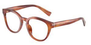 DOLCE&GABBANA DG3421 3221