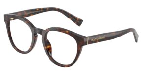 DOLCE&GABBANA DG3421 502