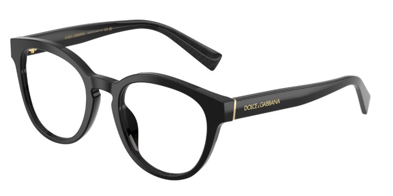 DOLCE GABBANA DG3421