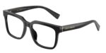 DOLCE&GABBANA DG3422