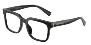DOLCE&GABBANA DG3422 501