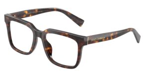 DOLCE&GABBANA DG3422 502