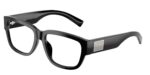 DOLCE&GABBANA DG3423