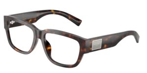 DOLCE&GABBANA DG3423 502