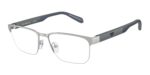 EMPORIO ARMANI EA1162