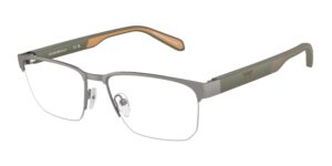 EMPORIO ARMANI EA1162 3003