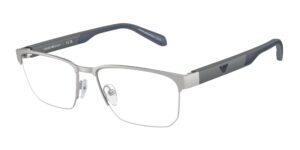 EMPORIO ARMANI EA1162