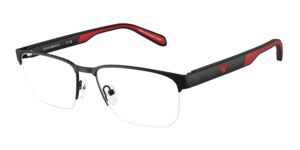 EMPORIO ARMANI EA1162 3085