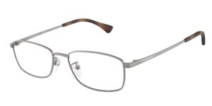 EMPORIO ARMANI EA1169D