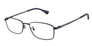 EMPORIO ARMANI EA1169D 3160