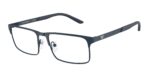 EMPORIO ARMANI EA1170