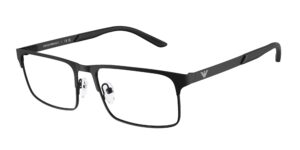 EMPORIO ARMANI EA1170 3001
