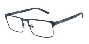 EMPORIO ARMANI EA1170