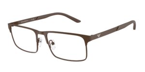 EMPORIO ARMANI EA1170 3397
