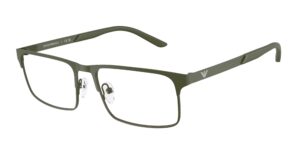 EMPORIO ARMANI EA1170 3399