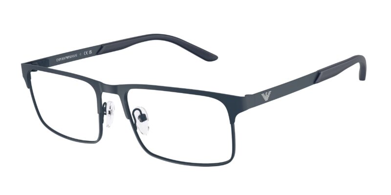 EMPORIO ARMANI EA1170