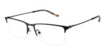 EMPORIO ARMANI EA1171