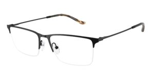 EMPORIO ARMANI EA1171