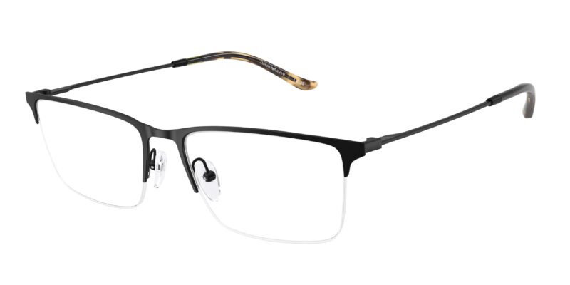 EMPORIO ARMANI EA1171