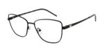 EMPORIO ARMANI EA1172