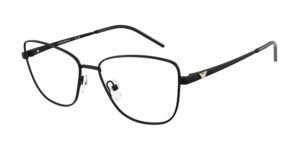 EMPORIO ARMANI EA1172