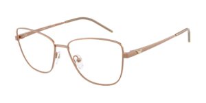 EMPORIO ARMANI EA1172 3400