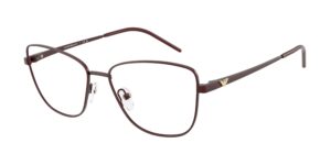 EMPORIO ARMANI EA1172 3401